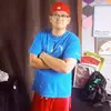 vincentdeasis1 - @vincentdeasis1 - TikTok