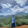 vincentdeasis6 - @vincentdeasis6 - TikTok