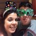 Vincent Deblasio - Facebook