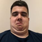 Vincent Deblasio - @deblasio0179 - Instagram