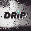 Vincent DeBlasio - @dripseattle - TikTok
