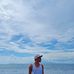 Vincent Doblas - Facebook