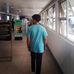 Vincent Dublas - Facebook