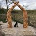 Vincent Toplis - Facebook