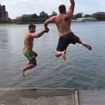 vincentdeblasio - @vincentdeblasio - Instagram