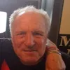 vincenzodeblasio3 - @vincenzodeblasio3 - TikTok