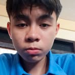 Jhon Vincent De Castro - Facebook