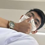 John Vincent De Castro - Facebook