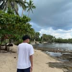 Karl Vincent Decastro - @kq_rl - Instagram