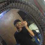 Mark Vincent Decastro - Facebook