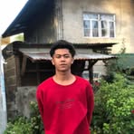 Neil Vincent Decastro - Facebook