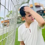 Rome Vincent de Castro - @decastrorome - Instagram