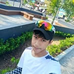 Vincent A. De Castro - @vincent.decastro.102977 - Instagram