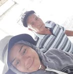 Vincent De Castro - Facebook