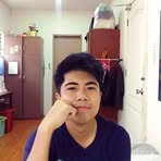 Vincent De Castro - Facebook
