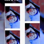 vincent de castro - @vincentde_castro - Instagram