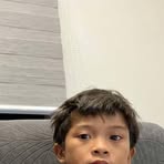 Vincent De Castro - Facebook