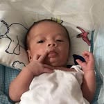 Vincent De Castro - @yoursafeee - Instagram
