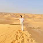 Vincent De Castro - @vincentdcastro - Instagram