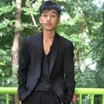Vincent De castro - @stereo_vad - Instagram