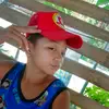 Vincent De castro - @vincent.de.castro3 - TikTok
