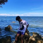 Vincent De Castro - @vincent_dcstr - Instagram