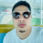 Vincent de Castro - @dbibooy - Instagram