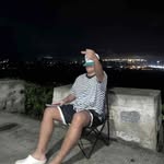 Vincent De Castro - @itsyooboy_vncnt - Instagram