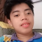 Vincent De Castro Salapare - @vincentdecastrosalapare - Instagram