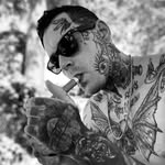 Vincent DeCastro - @vindecastrotattoos - Instagram