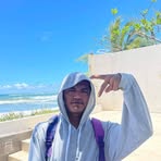 Vincent Decastro - Facebook