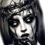 Vincent DeCastro - @tattoosbyvin - Instagram