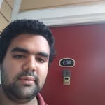 Vincent Decastro - @vincentdecastro7 - Instagram