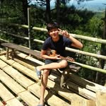 Vîñçëñt Dêçâstrõ - @trvincent.liano1 - Instagram