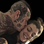 Vincent DeCastro - @inkbyvin - Instagram