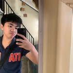 Vincent Decastro - @_vincedcastro - Instagram