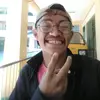 Vincent decastro - @vjdecastro06 - TikTok