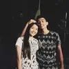 Vincent DeCastro - @user367321013 - TikTok