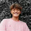 Vincent Decastro - @vincentdecastro7 - TikTok