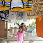 Vincent Greg De Castro - Facebook
