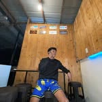 Vincent T De Castro - @vincentdecastro250 - Instagram