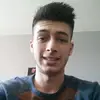 Deckmyn Vincent - @deckmynvincent - TikTok