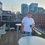 Vince Decker - @vincentdecker69 - Instagram