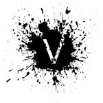 Vincent - @vincent.decker - Instagram