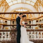 Vincent De Decker - @vincentdedecker - Instagram