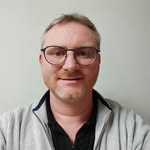 Vincent De Decker - @vincent.dedecker.52 - Instagram