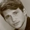 Vincent Deck836 - @vincentdeck0 - TikTok