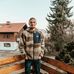 Vincent Deck - Facebook