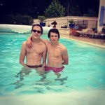 @vincent_deck - Instagram
