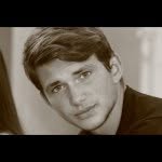 Vincent Deck - @vincentdeck - Instagram